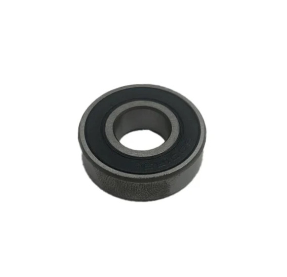 6001-2RS Bearing