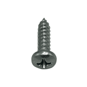 NIU Tapping Screw (4.2x16); NIU KQi3