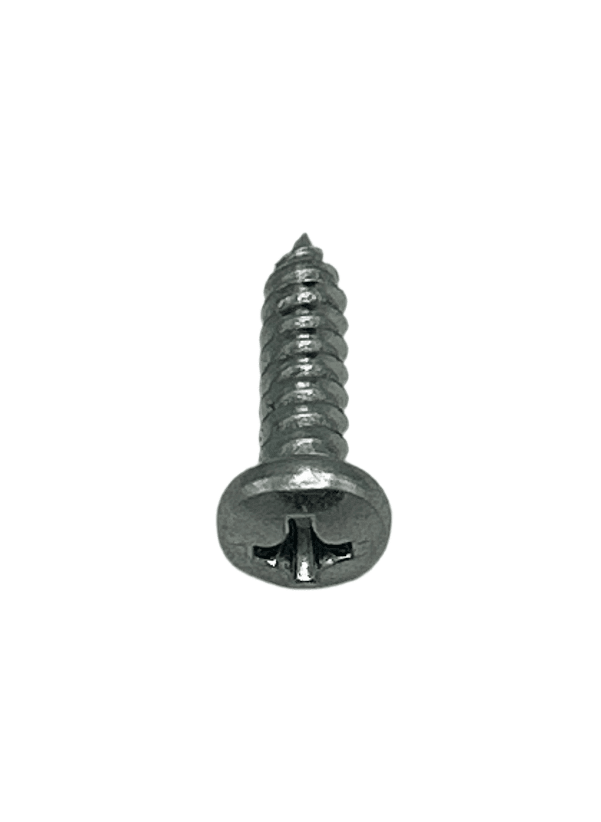 NIU Tapping Screw (4.2x16); NIU KQi3