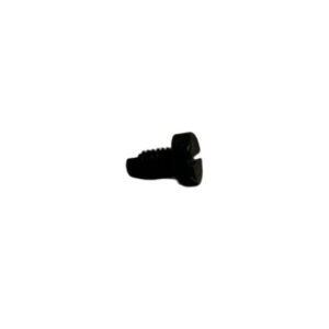 Lock Plate; VSX, VNX