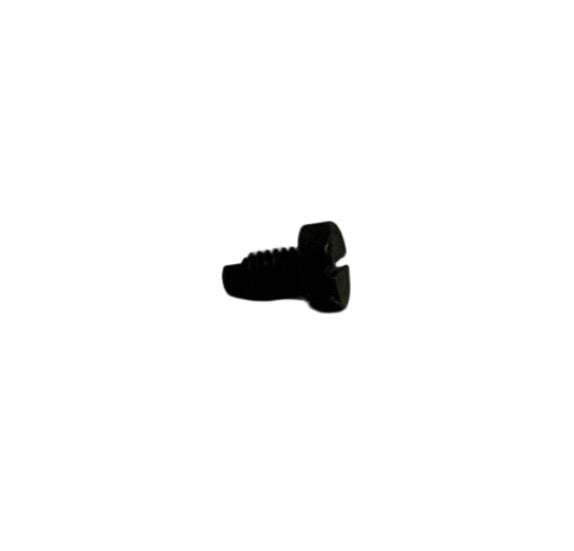 Lock Plate; VSX, VNX