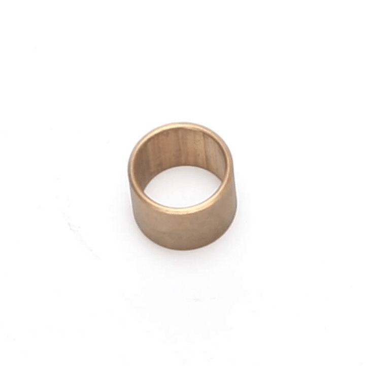 Wrist Pin Bushing (14mm); V9A