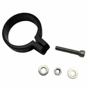 Fender Fork Clamp; XS750