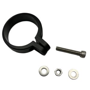 Fender Fork Clamp; XS750