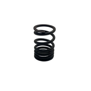 Spring, Valve Outer