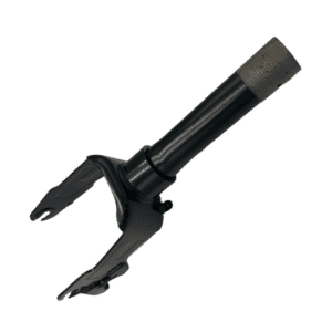 NIU Front Fork; NIU KQi3 Pro, KQi3 Sport
