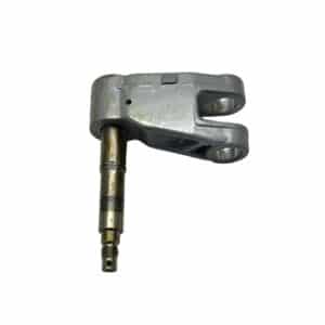 Link Front Suspension (Stella 2T, 4T, Stella Auto)