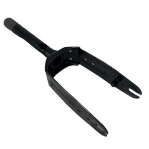 NIU Front Fork; NIU KQi2