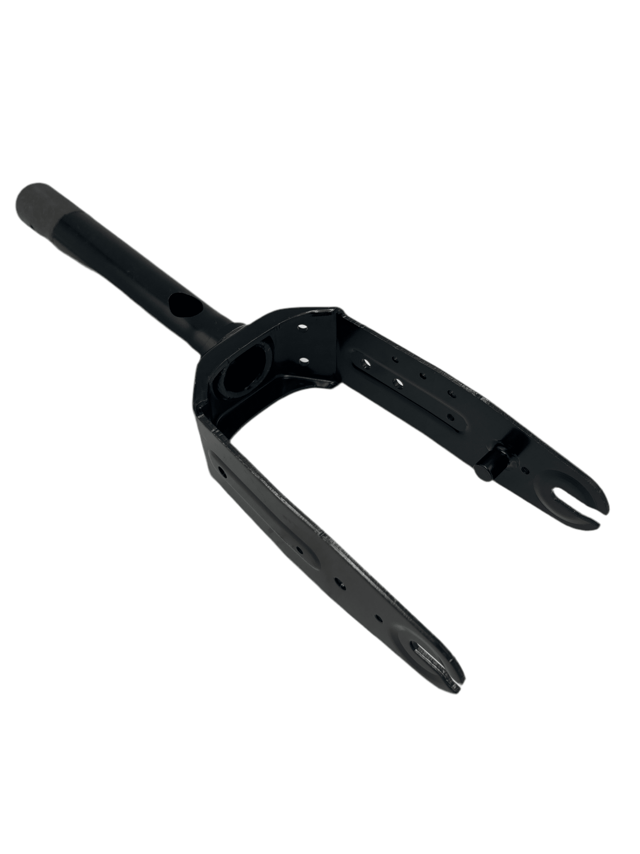 NIU Front Fork; NIU KQi2