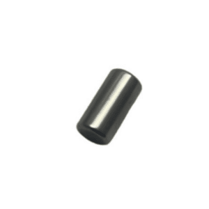 Roller Dia 4X8MM; Stella 4T/Auto