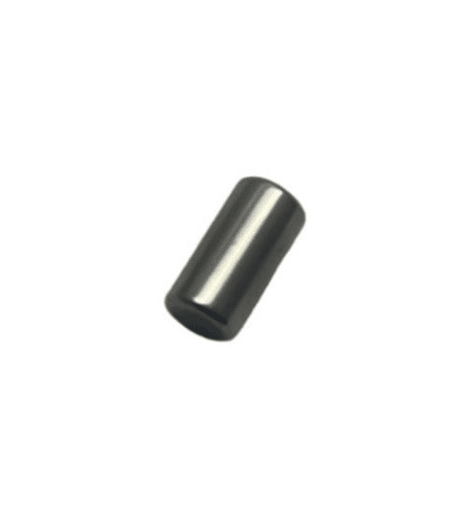 Roller Dia 4X8MM; Stella 4T/Auto