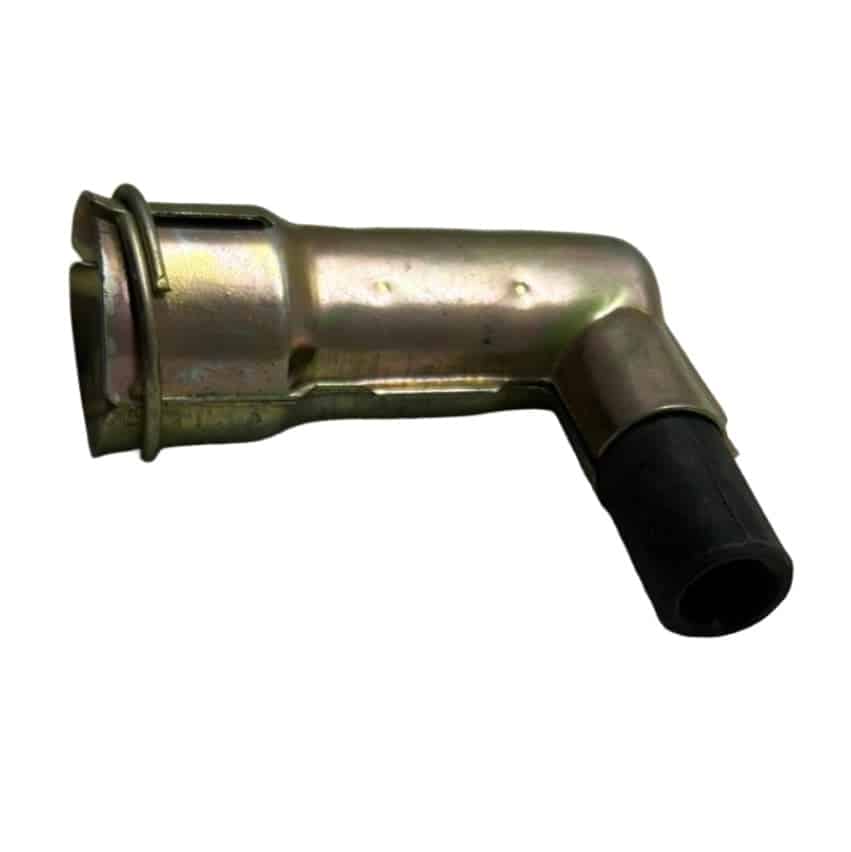 Genuine Stella 2T Spark Plug Cap