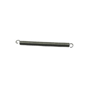 Bearing, Rear Hub - VL1,VB1