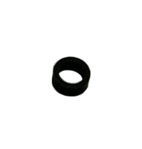 Bushing; Genuine Trail