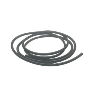 Complete Fuel Line and Filter Kit; CSC Bella