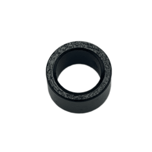 NIU Front Wheel Axle Spacer; NIU KQi1 Pro, KQi1 Sport, KQi2