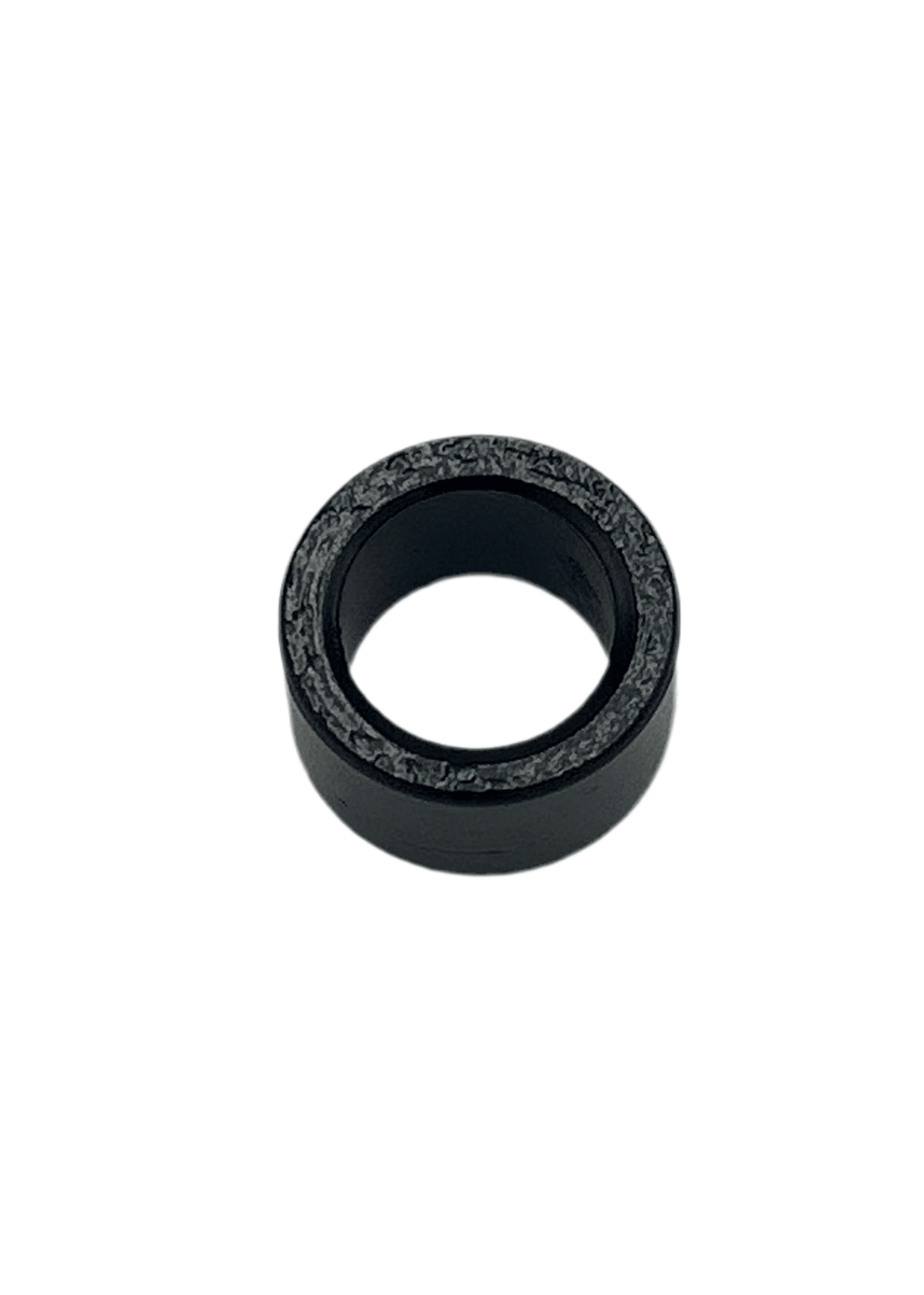 NIU Front Wheel Axle Spacer; NIU KQi1 Pro, KQi1 Sport, KQi2