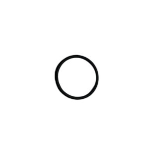 O-Ring; Stella Auto
