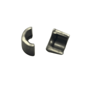 Cotter Valve; Stella 4T/Auto