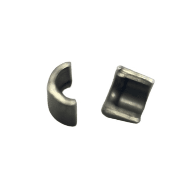 Cotter Valve; Stella 4T/Auto