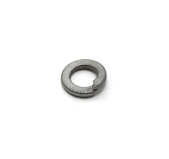 Lock Washer, 7 mm