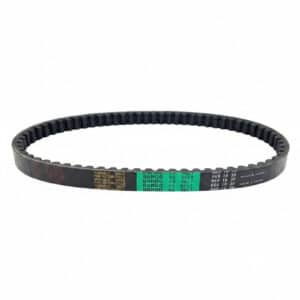Bando CVT Drive Belt 669-18-30