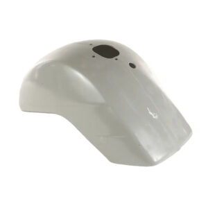 Stella Fender, Primered