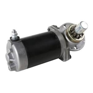 Starter Motor, Stella 2007 -> - STELLA 4T/2T