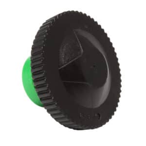 Fuel Tank Cap; Stella 2T, 4T, Stella Auto