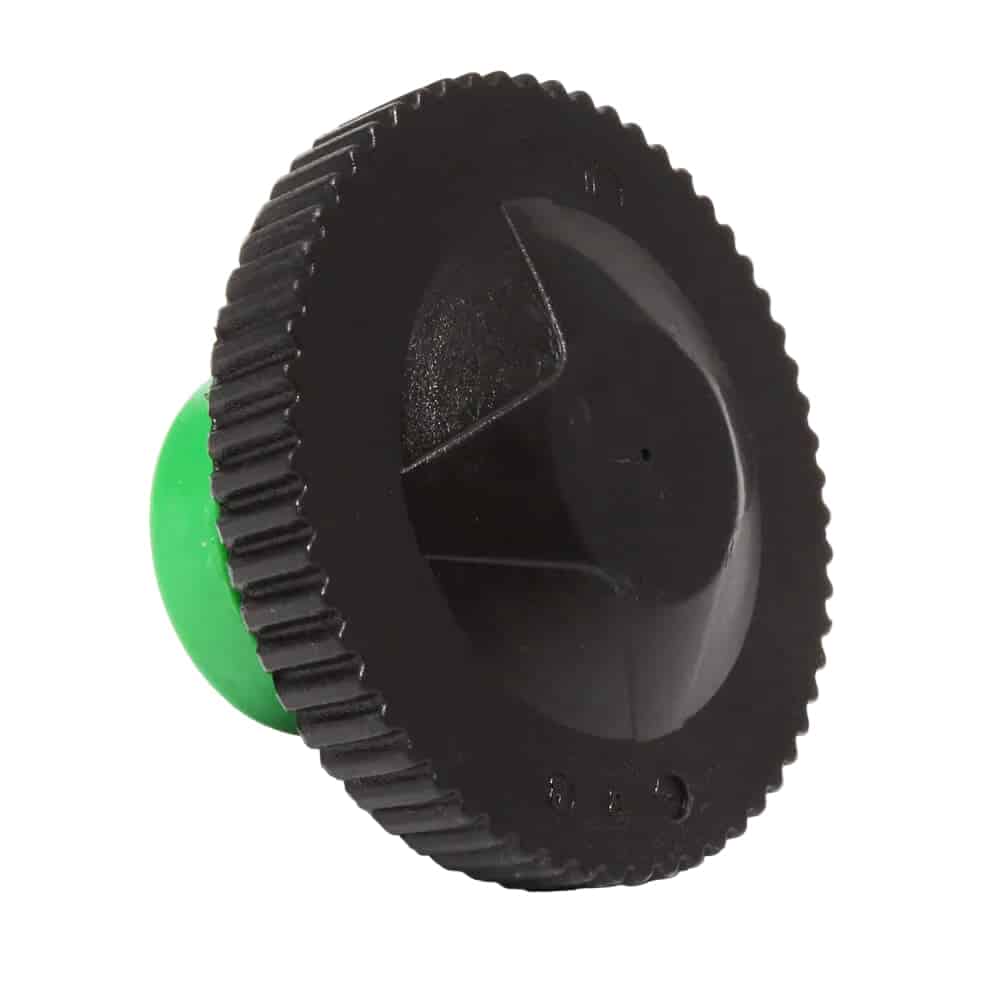 Fuel Tank Cap; Stella 2T, 4T, Stella Auto