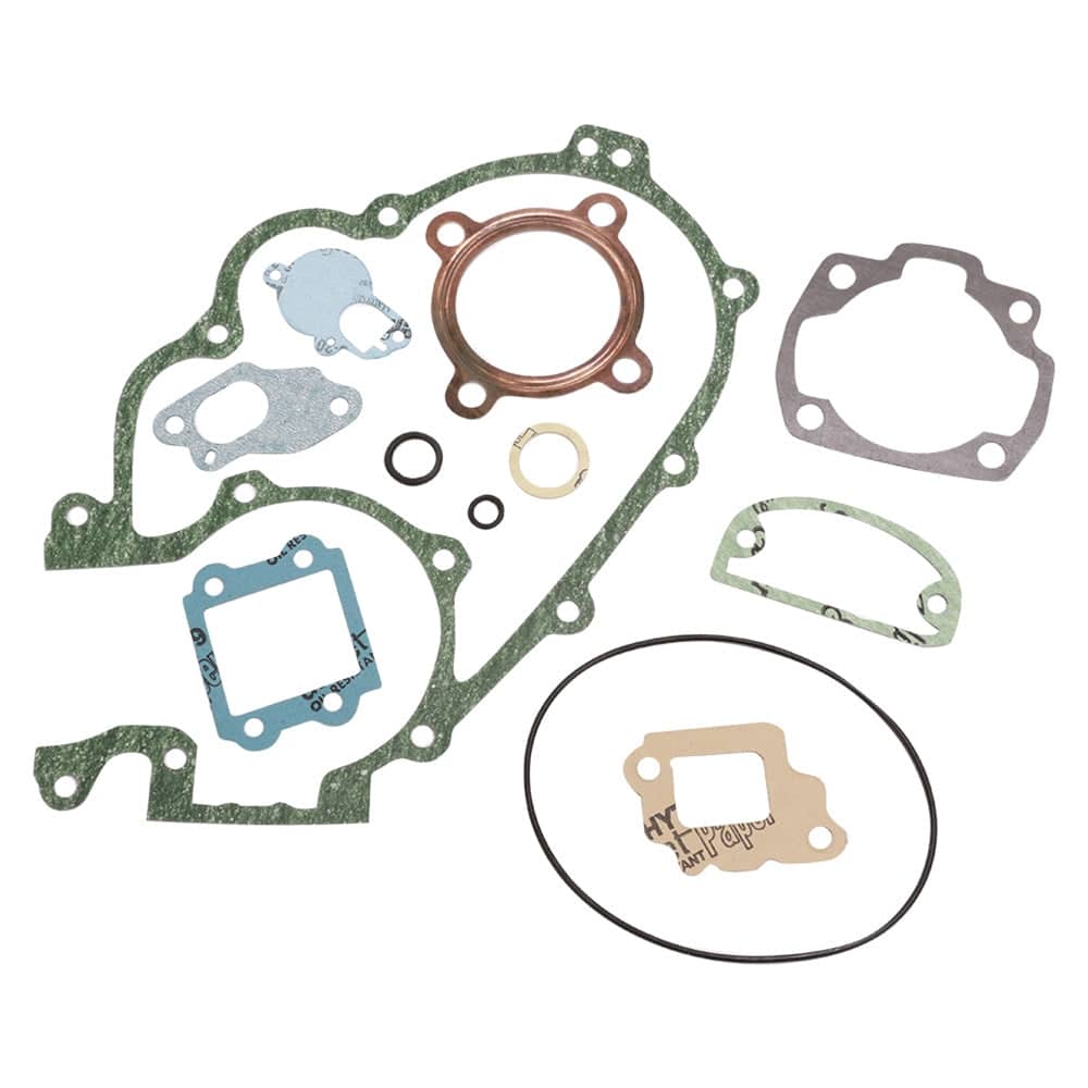 GSC Engine Gasket Set - Genuine Stella 2T