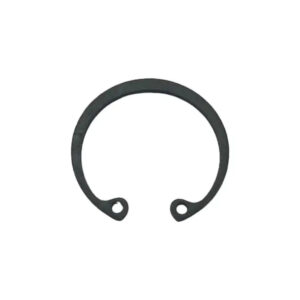Internal Circlip For ½35X1.5 THK.; Stella 4T/Auto