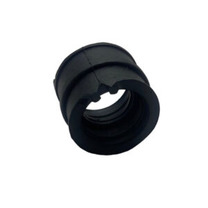 Genuine Stella Automatic Carburetor Coupler