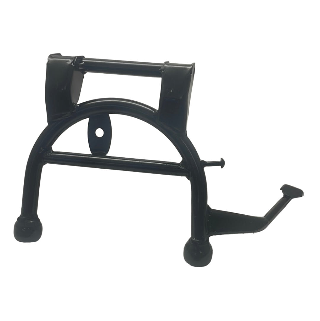 Centerstand Kit; CSC Bella