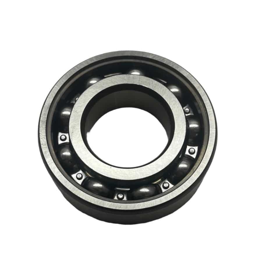 Ball Bearing 6205C3 (Driven Pulley Shaft); Stella Auto