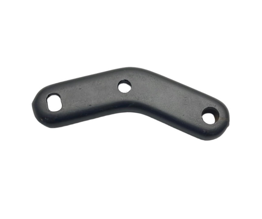 Mirror Bracket, Right; Stella