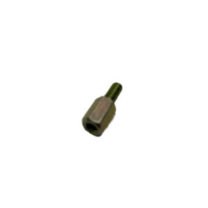 Reflector Screw; CSC Pug