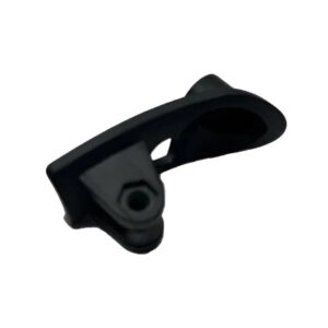 Headlight Bracket; Genuine Chase
