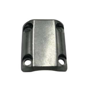 NIU Top Handlebar Clamp; NIU KQi1 Pro
