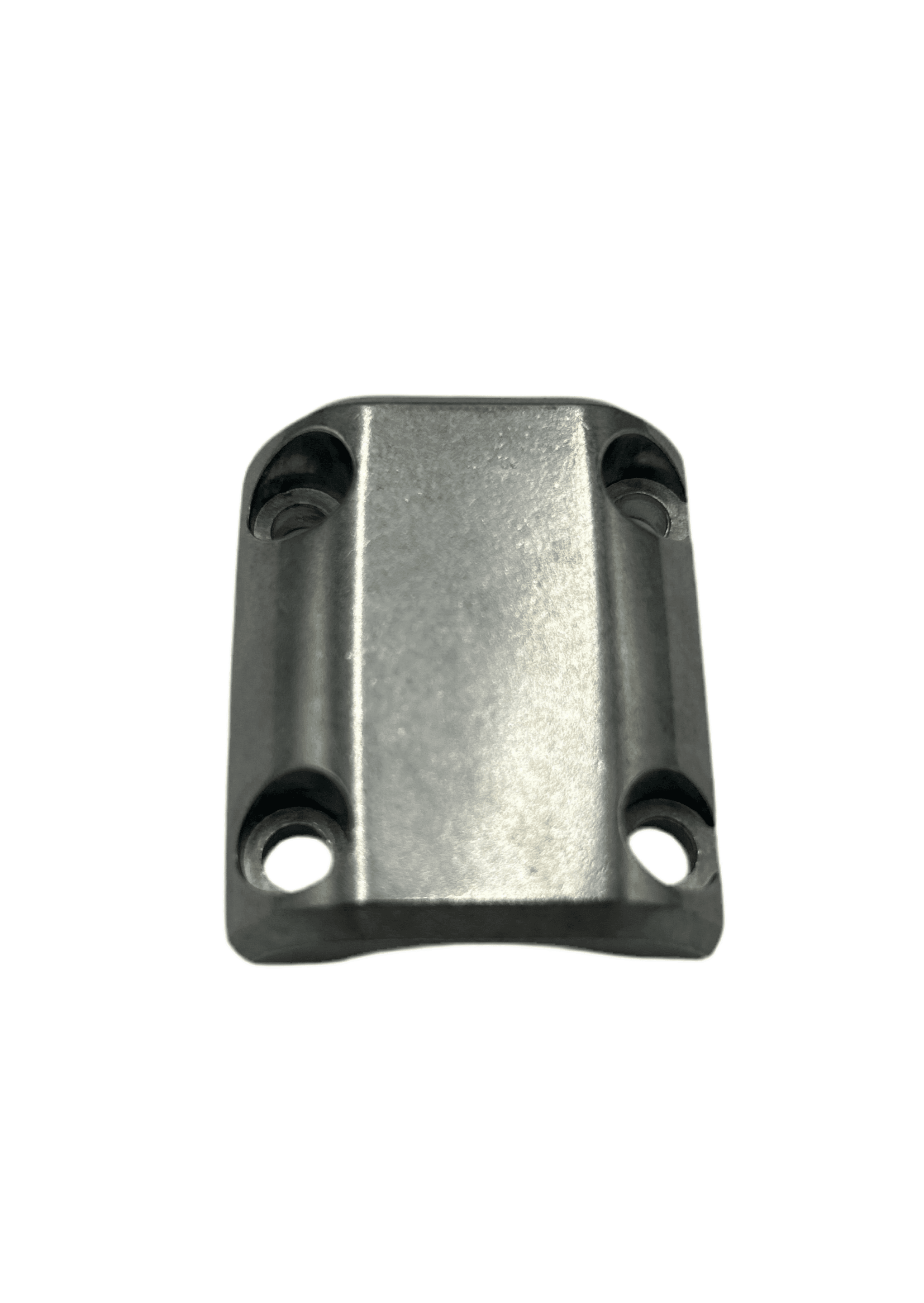NIU Top Handlebar Clamp; NIU KQi1 Pro