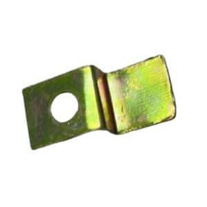 Fuse Holding Plate; Stella 2T/4T