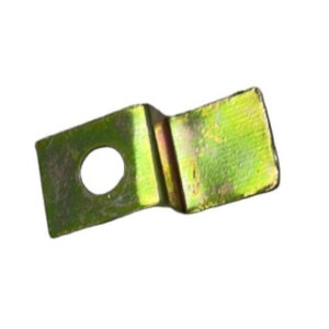 Fuse Holding Plate; Stella 2T/4T