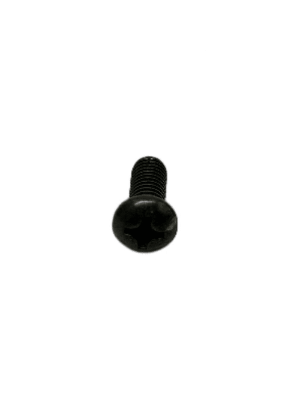 Throttle Screw (M5x12); CSC Nitro Sport