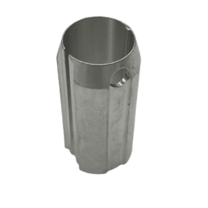 NIU Front Fork Adapter; NIU KQi1 Sport