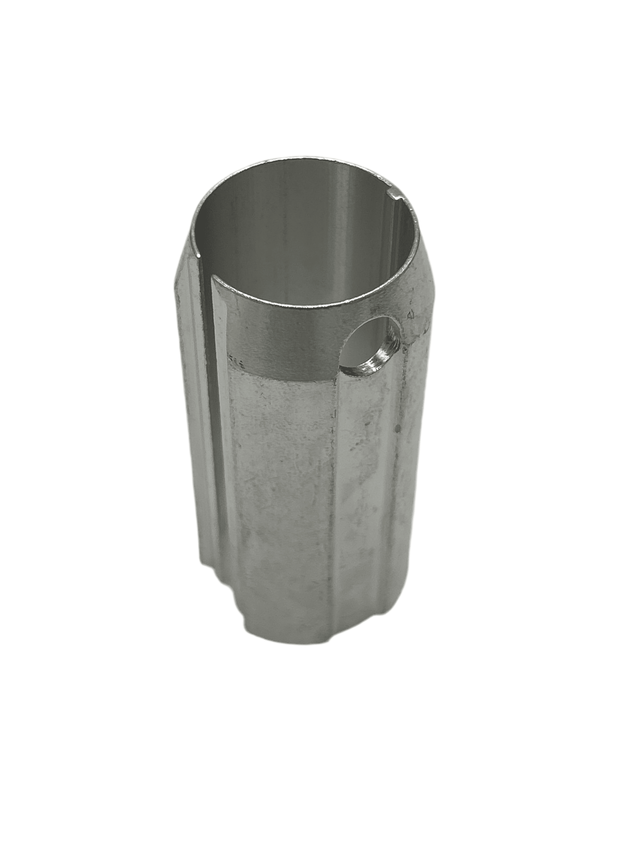 NIU Front Fork Adapter; NIU KQi1 Sport