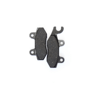 Prima Brake Pads - Royal Alloy, Kymco, Honda