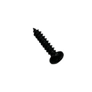 NIU Tapping Screw (9x13); NIU KQi1 Pro, KQi1 Sport