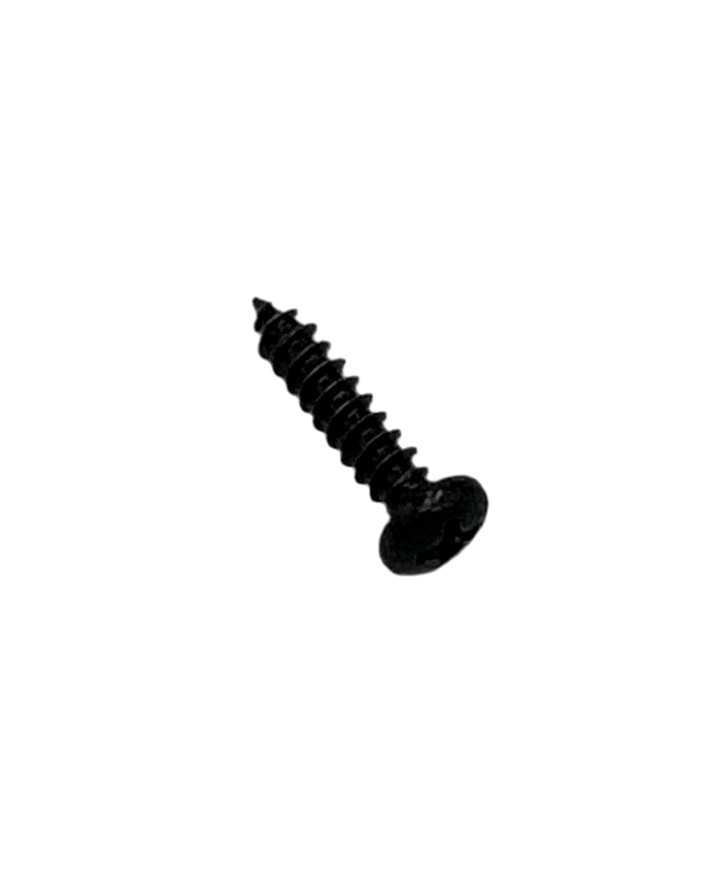 NIU Tapping Screw (9x13); NIU KQi1 Pro, KQi1 Sport