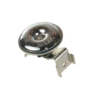 Horn Assembly - Vespa LX, GTS 250/300