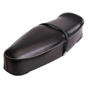 Nisa Vintage Vespa Seat - Large Frame Sprint, Super
